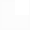 WebScreen